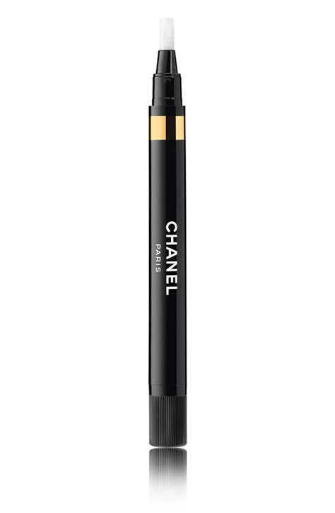 chanel bases|chanel professional eyeshadow base.